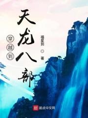 穿越到天龙八部里的