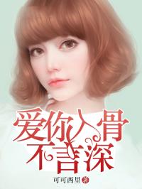 歌曲 擦肩而过