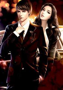 龙骑兵和强击者