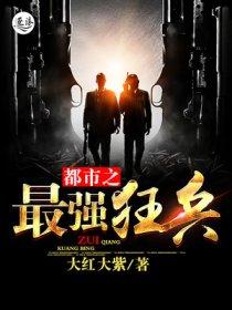 极品杀手房东全文txt
