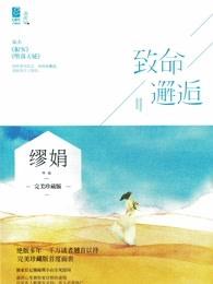 致命邂逅暖小开讲的什么