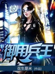 御用兵王人物详细介绍