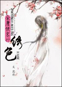 金庸侠客行攻略