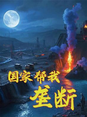 国家垄断犯法吗