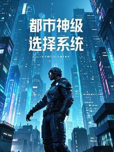 时空裂痕还会回来吗