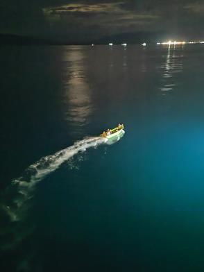 我的航海格言怎么写