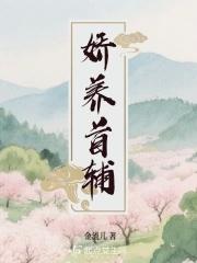 娇养首辅金流儿