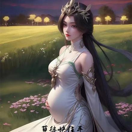 孽徒他可是你师尊