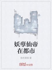 妖孽仙皇在都市完整版