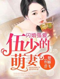 闪婚蜜爱冷少请温柔第58章