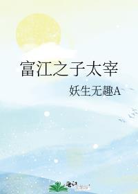 综富江之子太宰txt百度