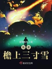 我是檐上三寸雪你是人间惊鸿客出处