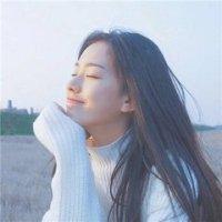 第一章影后归国找总裁