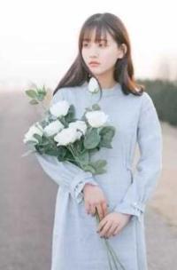 二婚不昏番外完整